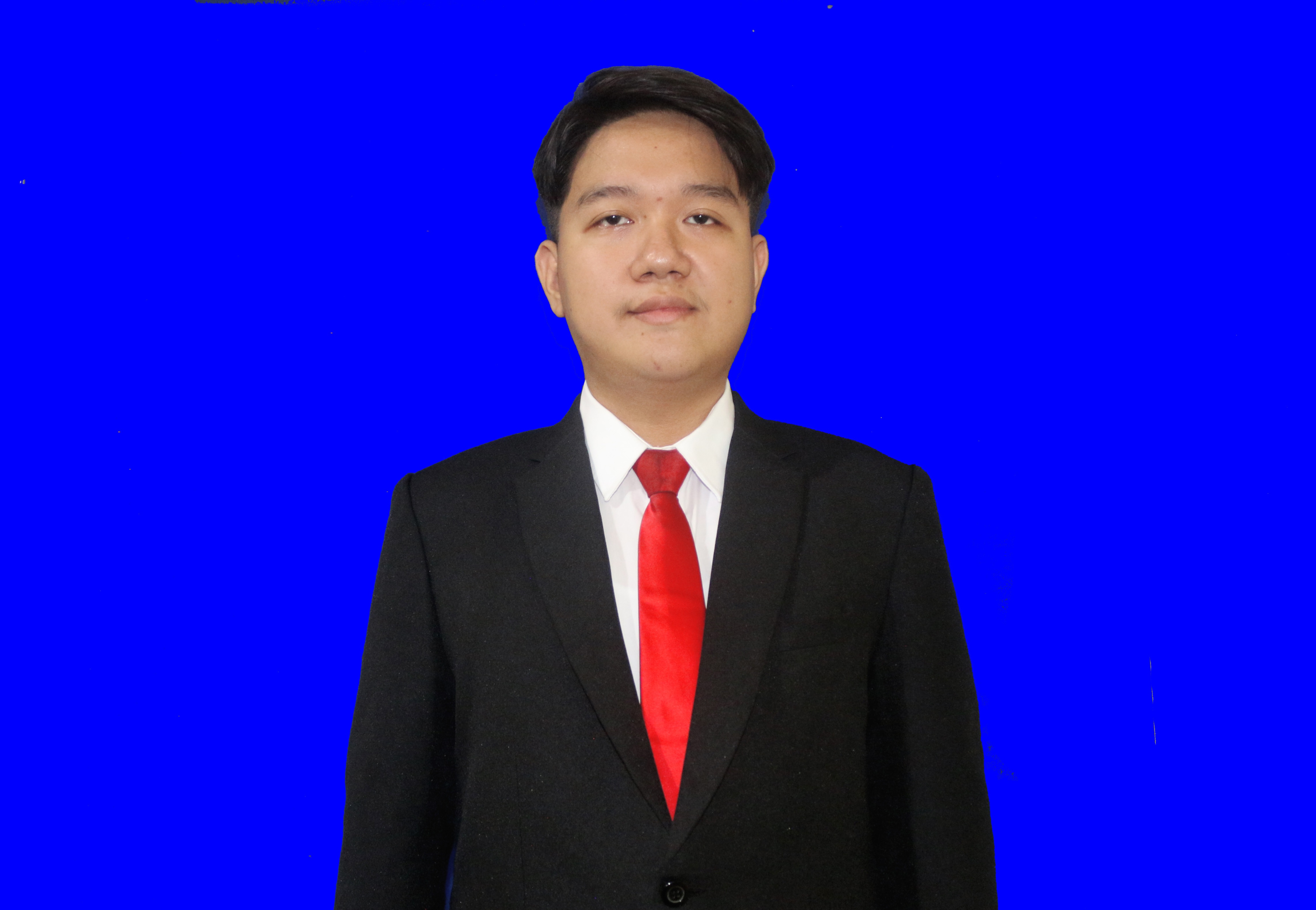 Professional Me